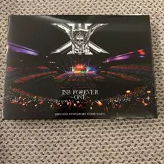 三代目スタジアムライブDVD❤特典セット❤【即購入⭕️】 三代目スタジアムライブDVD❤特典セット❤【即購入⭕️】 - メルカリ