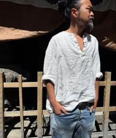 2026年最新】homie 京都の人気アイテム - メルカリ