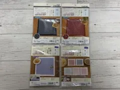 Item thumbnail for item 47e7f16c-c42d-451f-8f61-055004350113