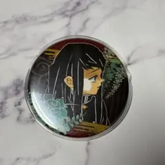 2025年最新】時透無一郎 原作缶バッジの人気アイテム - メルカリ