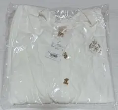 シークレットハニー カーディガン