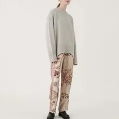 Item thumbnail for item 9ae3be0e-6aba-4b4e-84f2-3d35d5c3a844