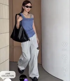 JOSE MOON ベージュ ハーフパンツ 36 未使用 - メルカリ