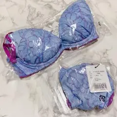 rienda B65のサムネイル