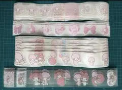 Item thumbnail for item 21680f79-d895-447f-9f65-339f64ff472c