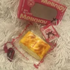 2025年最新】チーズスクイーズの人気アイテム - メルカリ