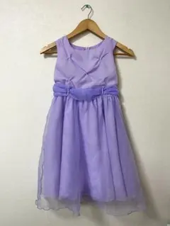 Catherine Cottage ドレス 140