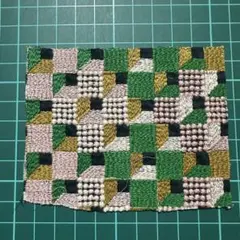 coma様 リクエスト 2点 まとめ商品