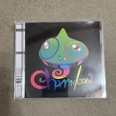 2026年最新】chameleon セカオワの人気アイテム - メルカリ