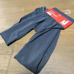 TOPVALU SmoothFACT レギンス Mサイズ