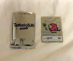 たまごっち×CASETiFY CHASEカード SSR はしぞーっち - メルカリ