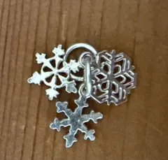 Item thumbnail for item 01af7b37-ffb6-48b8-9417-38cbf429dd48