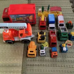 車　まとめ売り