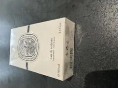 ディプティック オーローズ EDT 100ml 新品未開封のサムネイル
