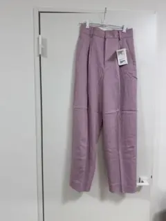 新品ロク　6 サイズ34