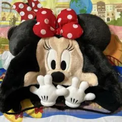 ファンキャップ キャラクターグッズ