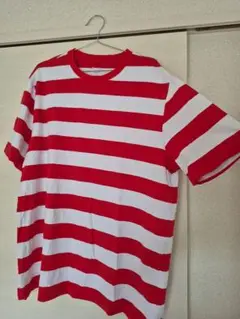 【超絶レア】魔女の宅急便　Tシャツ　ジブリ　宮崎駿　ヴィンテージ　vintage 超絶レア】魔女の宅急便 Tシャツ ジブリ 宮崎駿 ヴィンテージ