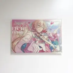 あんスタ 5周年 ゆらゆらアクリルジオラマ 天祥院英智 - メルカリ