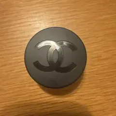 CHANELリップ＆チーク ボーム N°1ドゥ シャネル 3 ヴァイタルベージュ