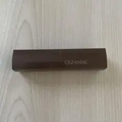 CEZANNE リップカラーシールド 02のサムネイル