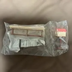 Item thumbnail for item 43fb22c9-90a1-40f8-8b65-0b278f2bd643