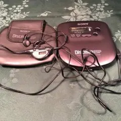 2026年最新】sony cdプレーヤーの人気アイテム - メルカリ