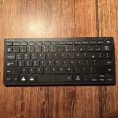 Item thumbnail for item 375a06fc-0801-4585-b320-ea63a3b66af4