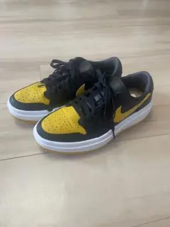 25cm NIKE Air Jordan 1 Low Elevate