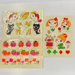 2026年最新】水森亜土 昭和の人気アイテム - メルカリ