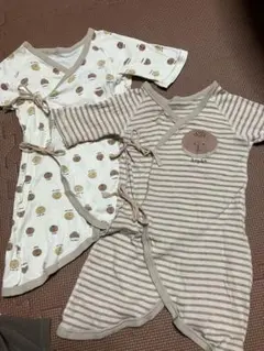 Item thumbnail for item 2475a2a9-df6c-45fc-9204-33608aa0469c