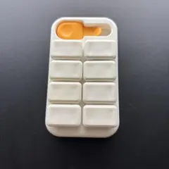 コンセントガード