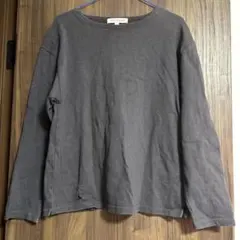 URBAN RESEACH トップス　sサイズ