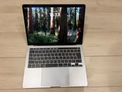 Apple MacBookPro13 2020 MWP52J/A 16GB1TB