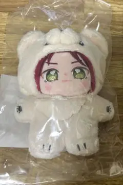 2026年最新】衣更真緒 いつぬいの人気アイテム - メルカリ