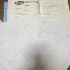 【東進】【激安】【共通テスト&2次試験対策】受験数学 IA/IIB (応用)