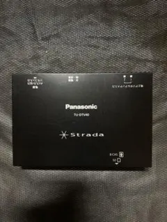 Item thumbnail for item 736ed586-8db0-4cd5-ad00-113480ba9139