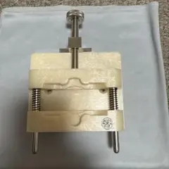 明工舎 強力保持器 時計工具 メイコー ART19500
