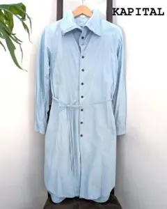 Item thumbnail for item 3671b1bb-cf68-4a7c-8dd8-b491bd4c20cf