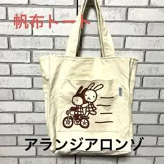 Item thumbnail for item 218ecda4-8231-4402-929e-96208521be78