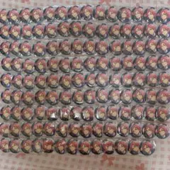 桜河こはく 5周年 展示会 缶バ 127点 桜河こはく 5周年 展示会 缶バ 127点 - メルカリ
