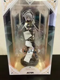 2026年最新】ライザのアトリエ ～常闇の女王と秘密の隠れ家～ リラ