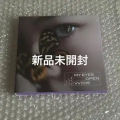 Item thumbnail for item 7ab335bb-12e9-459a-8554-3a8ddcb0fd3d