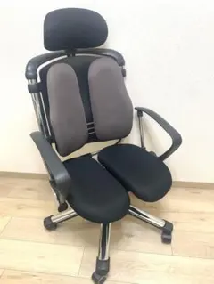 HARA chair ハラチェア ニーチェ 椅子 オフィスチェア　たのメル便込み 楽天市場】HARA CHAIR ハラチェア Nietzshe ニーチェ オフィス