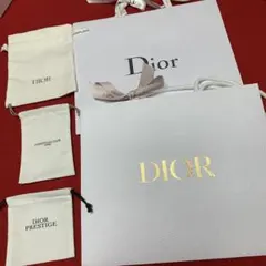 Item thumbnail for item 58325a4a-6eb9-4494-a270-b0228eb71413