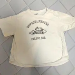 ちょび@プロフ必読様 リクエスト 2点 まとめ商品