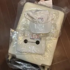 Item thumbnail for item 45f98364-409d-44d3-8473-e023c3fbcc7b