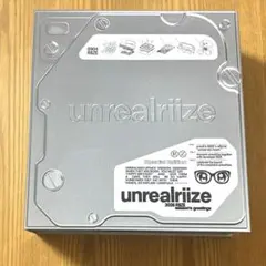 Item thumbnail for item 24093113-4a68-483f-b578-9ff7a8de6386