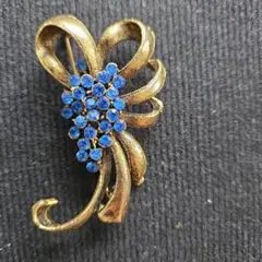 Item thumbnail for item a61bbe24-dab6-4281-bf10-df25d2e08ce6