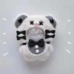 Item thumbnail for item 67301dbd-bf1d-4db5-b5cc-201a2fad7d73