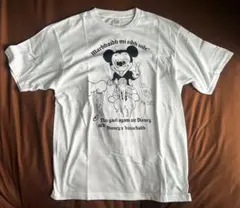 2026年最新】セディショナリーズ ミッキーの人気アイテム - メルカリ